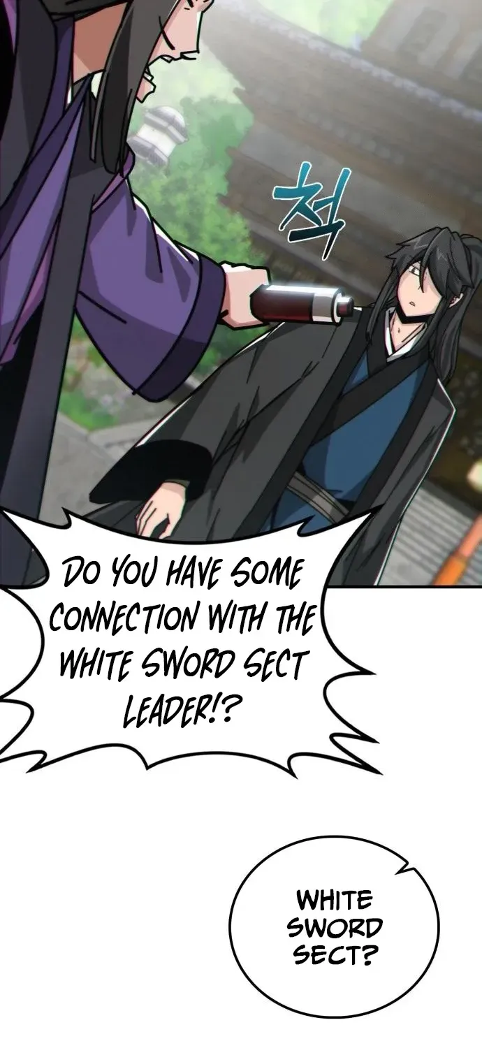 Starting the Sect System Chapter 3 page 121 - 