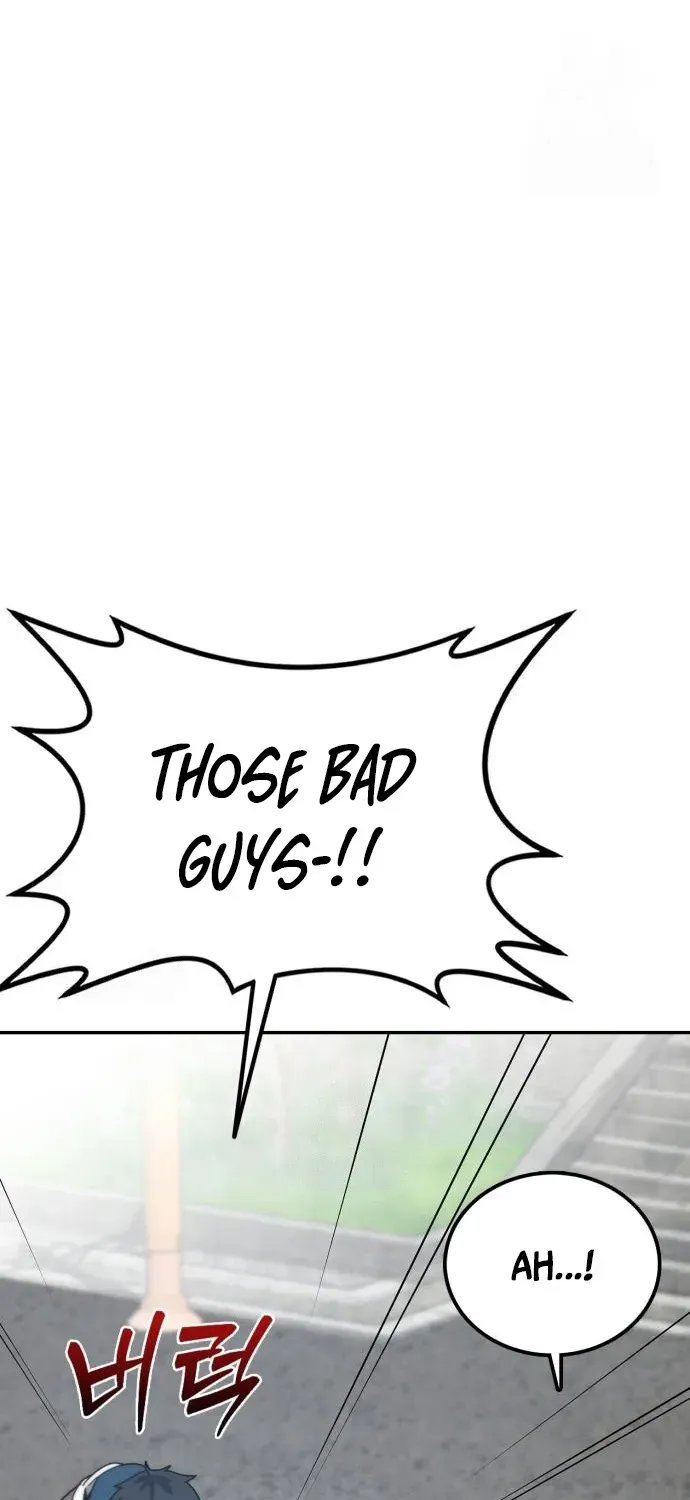 Starting the Sect System Chapter 3 page 122 - 