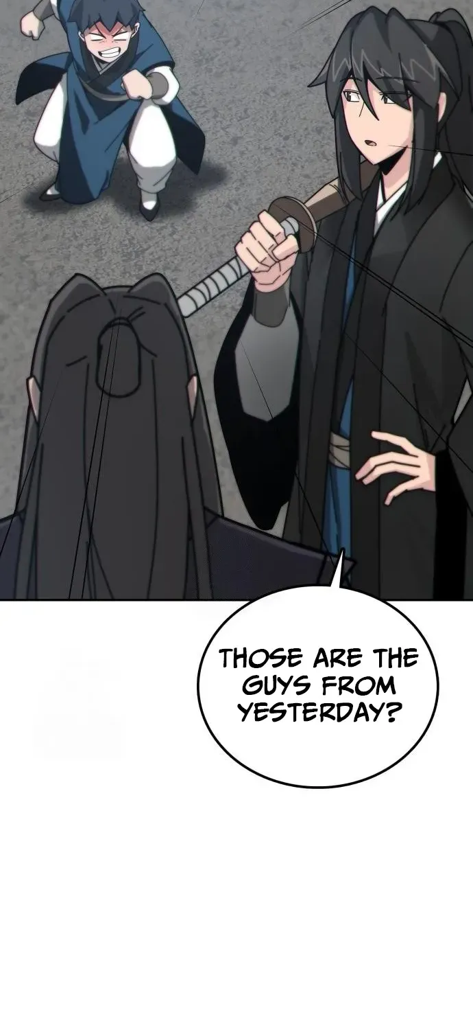 Starting the Sect System Chapter 3 page 123 - 