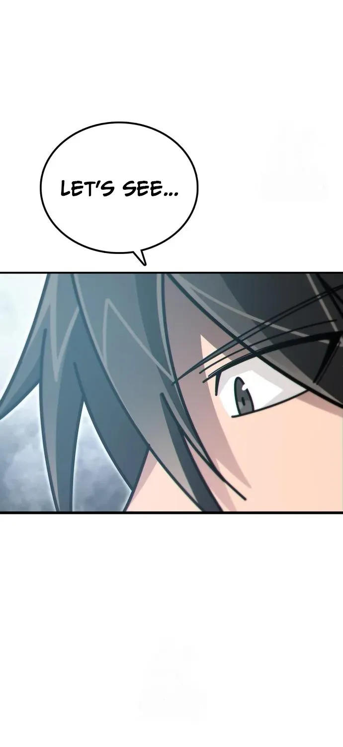 Starting the Sect System Chapter 3 page 124 - 
