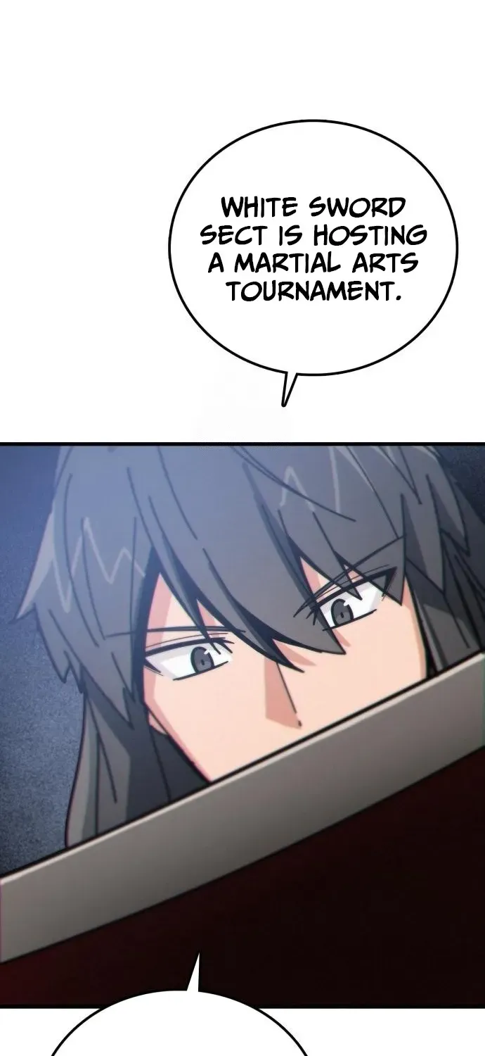 Starting the Sect System Chapter 3 page 125 - 