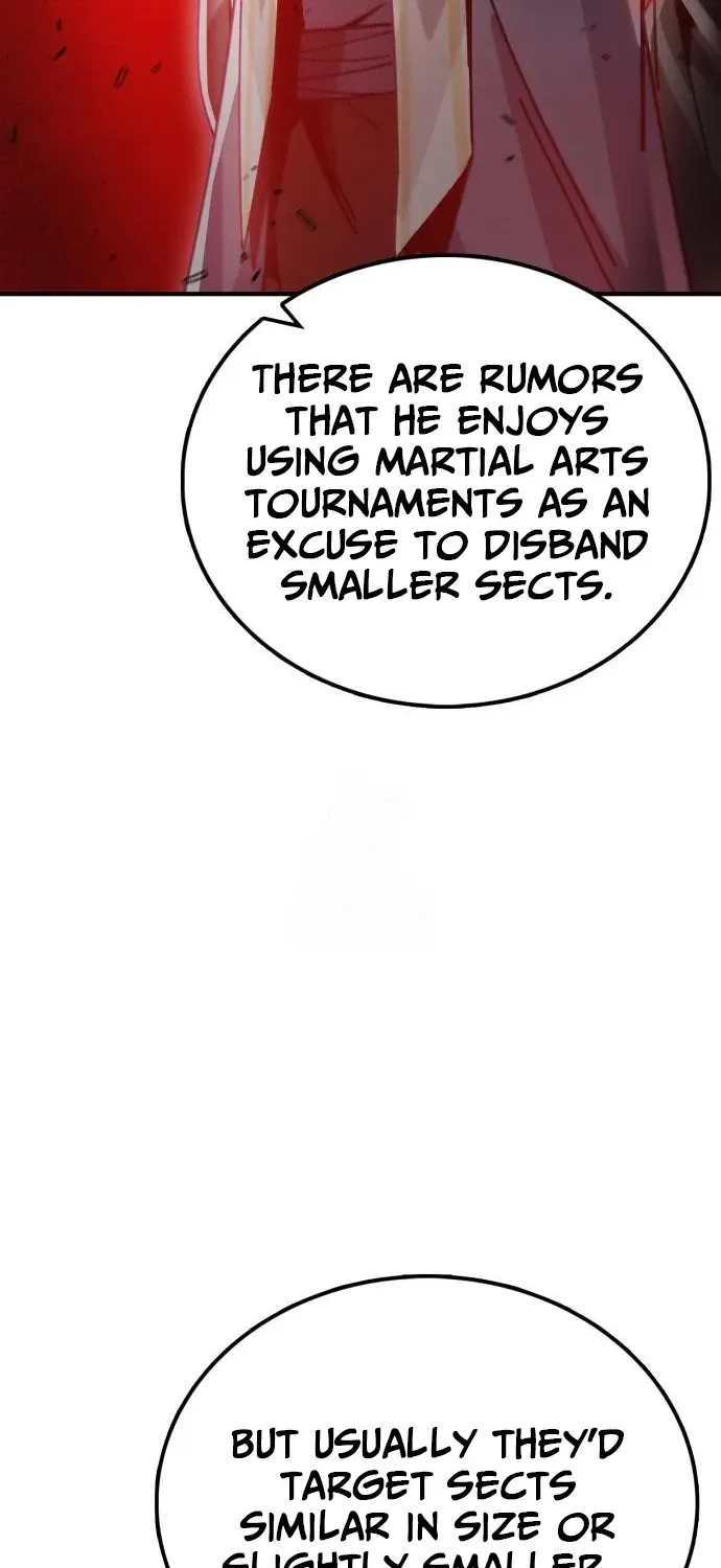 Starting the Sect System Chapter 3 page 128 - 