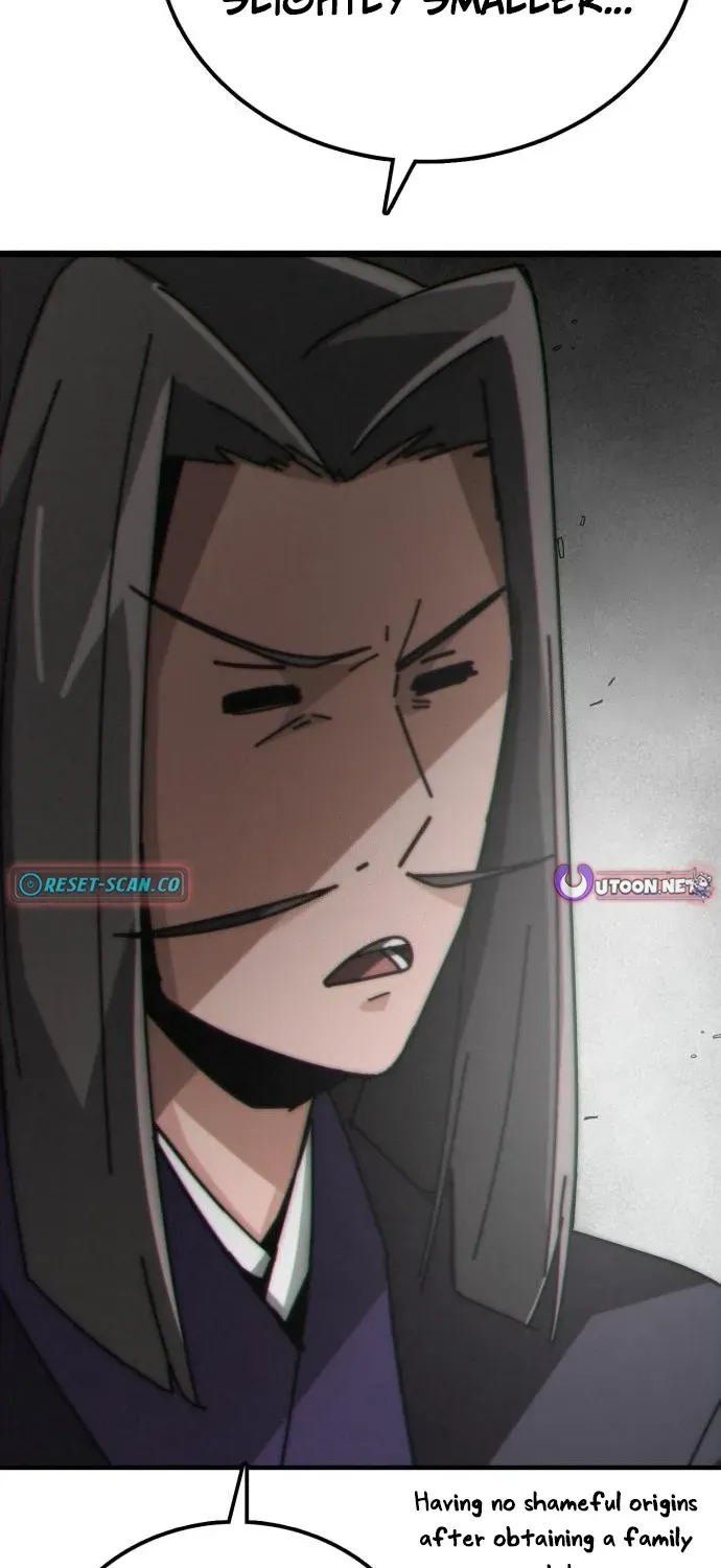 Starting the Sect System Chapter 3 page 129 - 