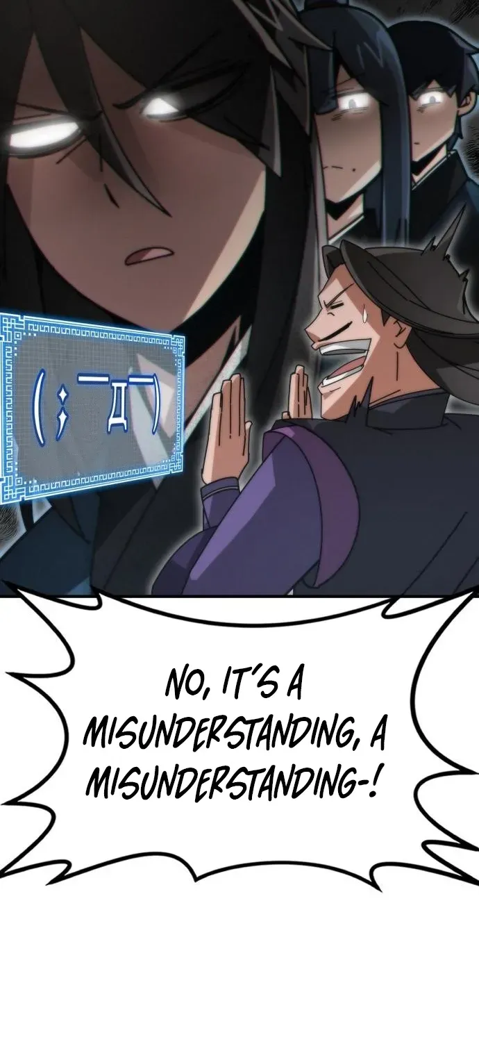 Starting the Sect System Chapter 3 page 131 - 