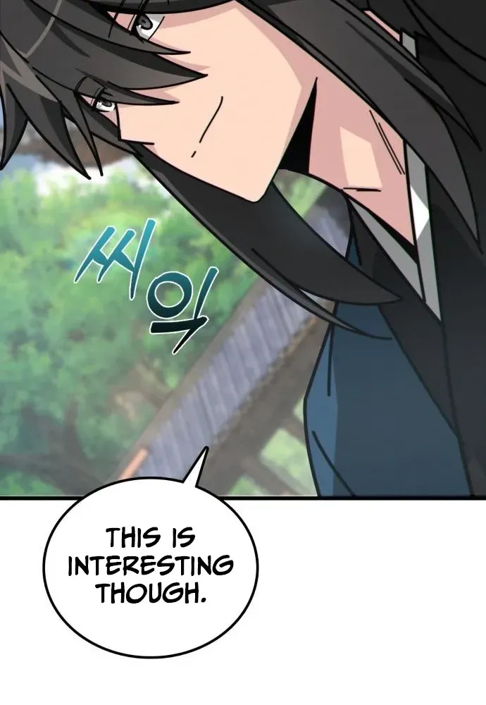 Starting the Sect System Chapter 3 page 133 - 