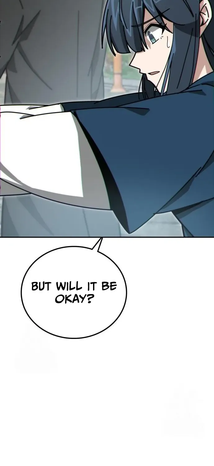 Starting the Sect System Chapter 3 page 135 - 