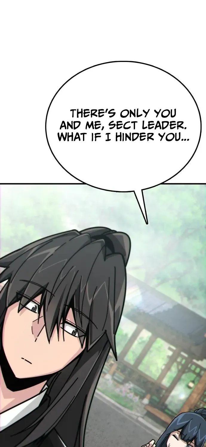 Starting the Sect System Chapter 3 page 136 - 