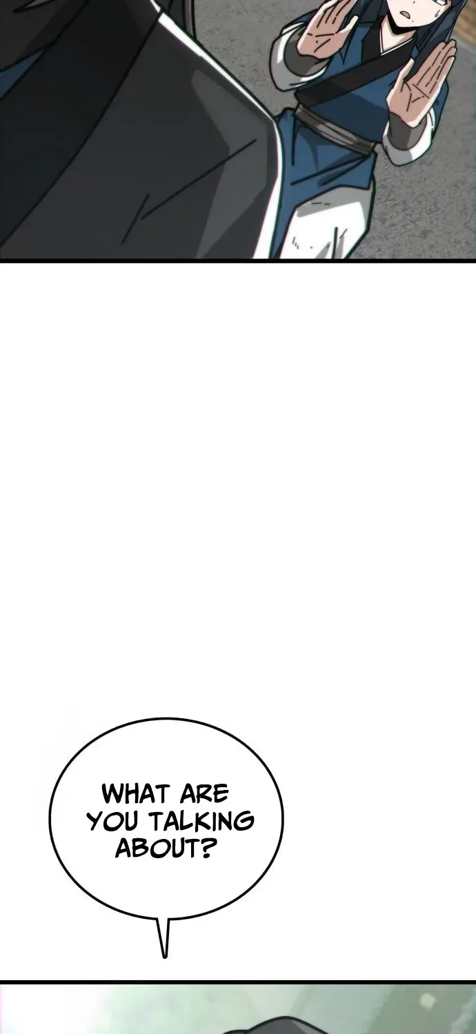 Starting the Sect System Chapter 3 page 137 - 