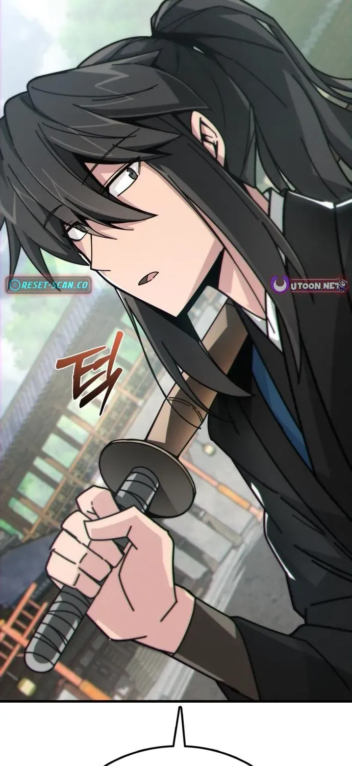 Starting the Sect System Chapter 3 page 138 - 