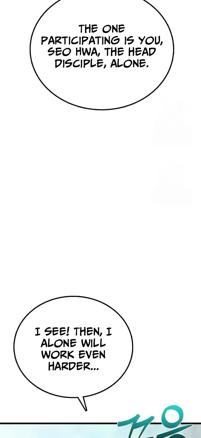 Starting the Sect System Chapter 3 page 139 - 
