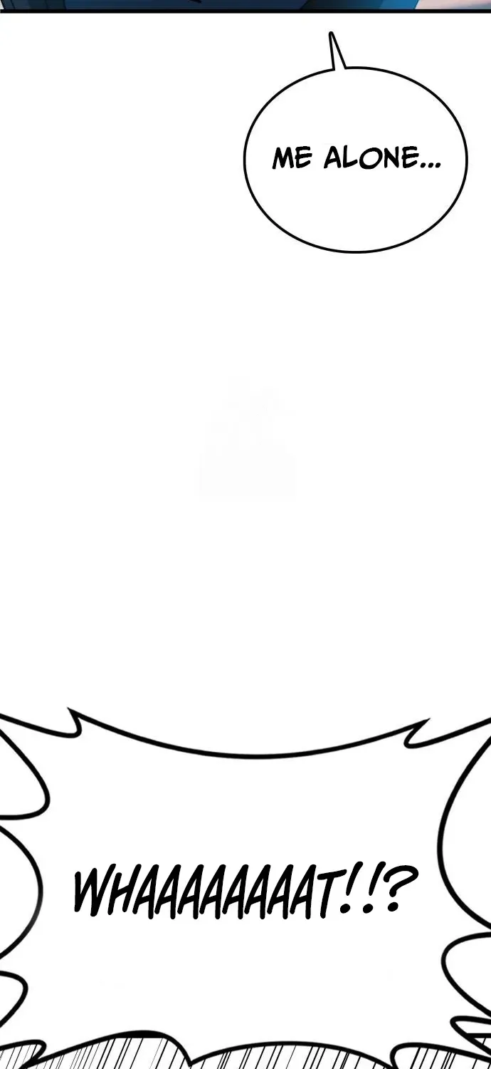 Starting the Sect System Chapter 3 page 141 - 