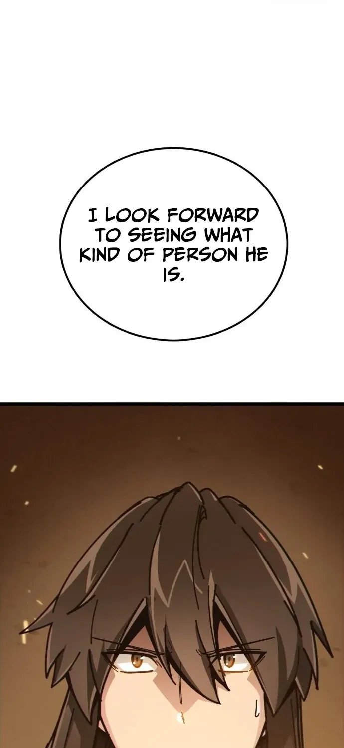 Starting the Sect System Chapter 3 page 16 - 