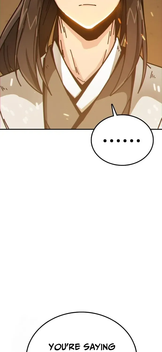 Starting the Sect System Chapter 3 page 17 - 