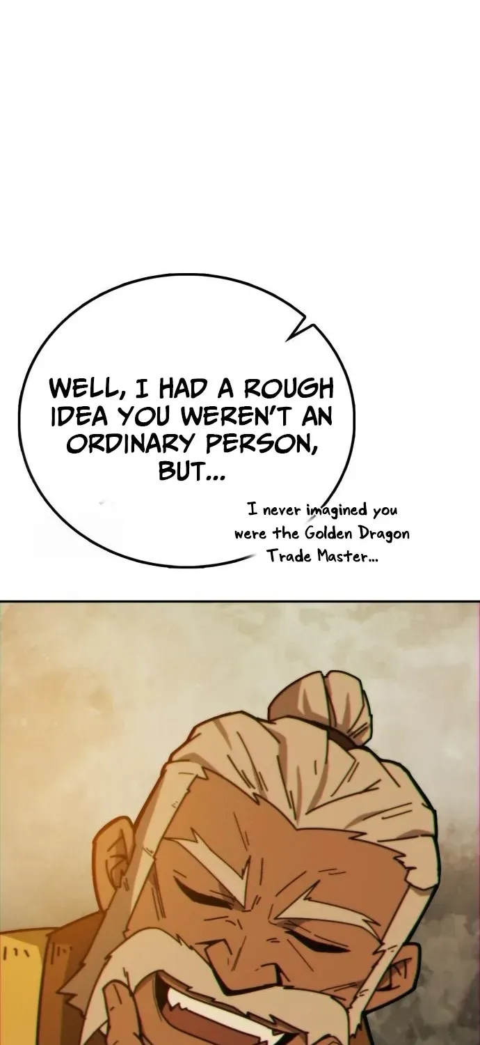 Starting the Sect System Chapter 3 page 19 - 