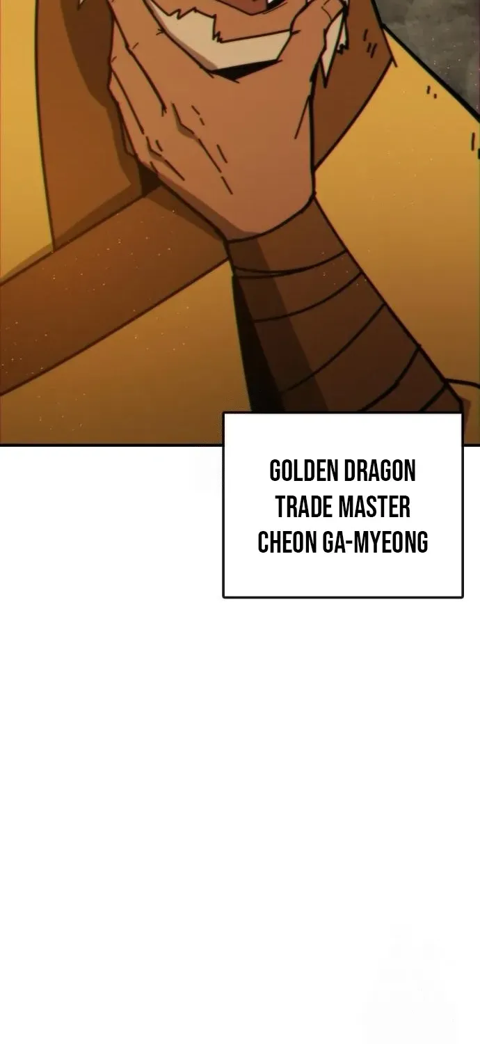 Starting the Sect System Chapter 3 page 20 - 