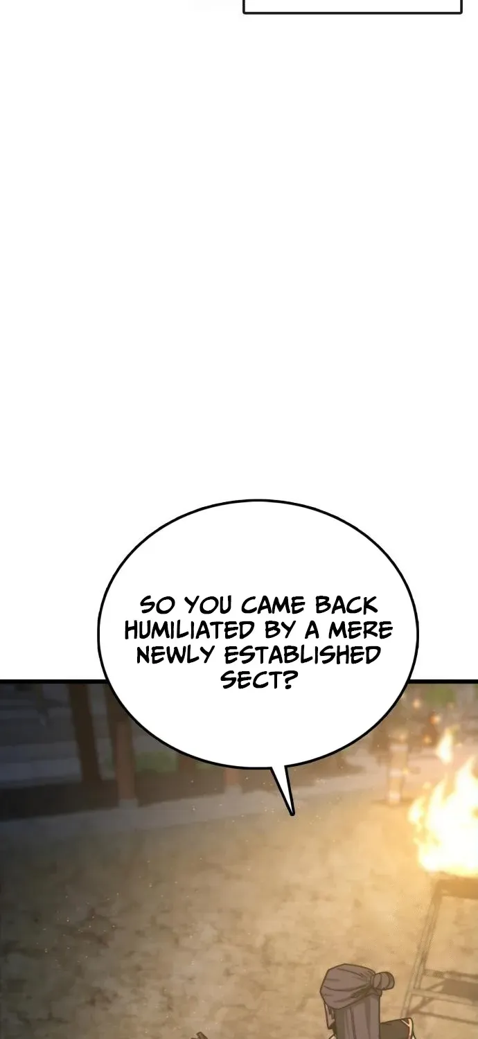 Starting the Sect System Chapter 3 page 3 - 