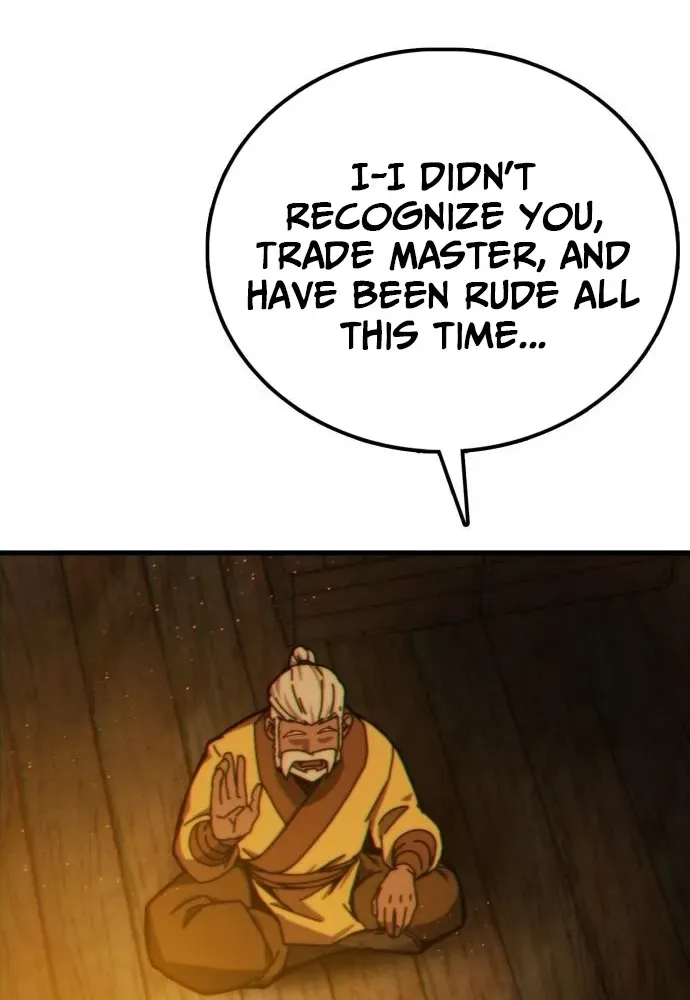 Starting the Sect System Chapter 3 page 21 - 