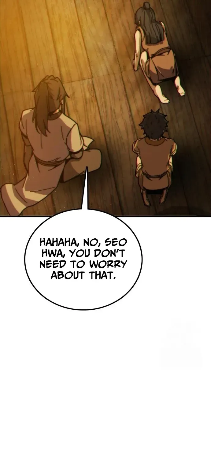 Starting the Sect System Chapter 3 page 22 - 