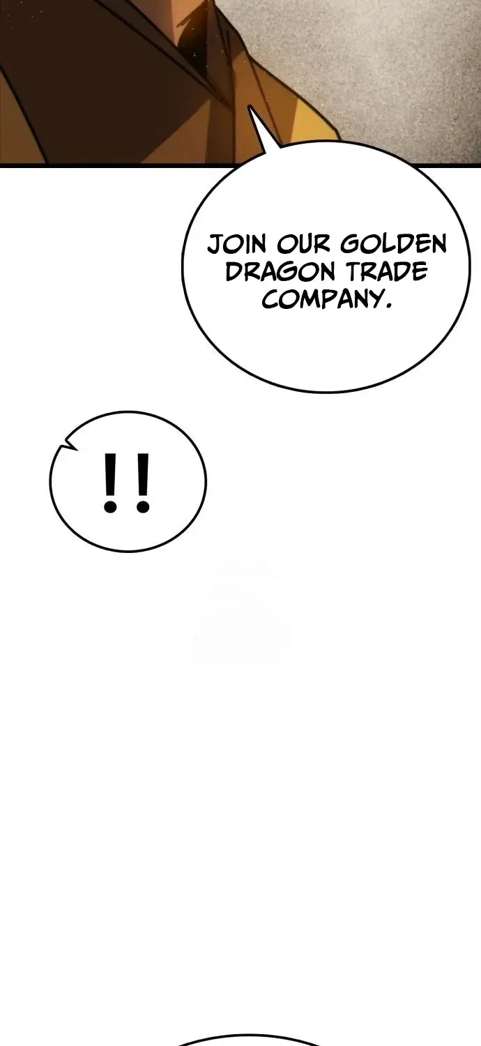 Starting the Sect System Chapter 3 page 24 - 
