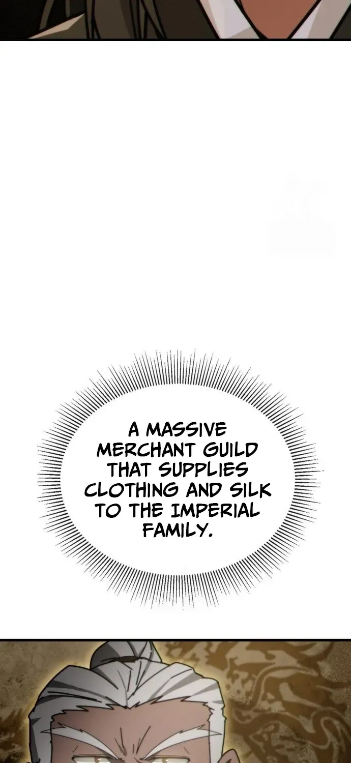 Starting the Sect System Chapter 3 page 26 - 