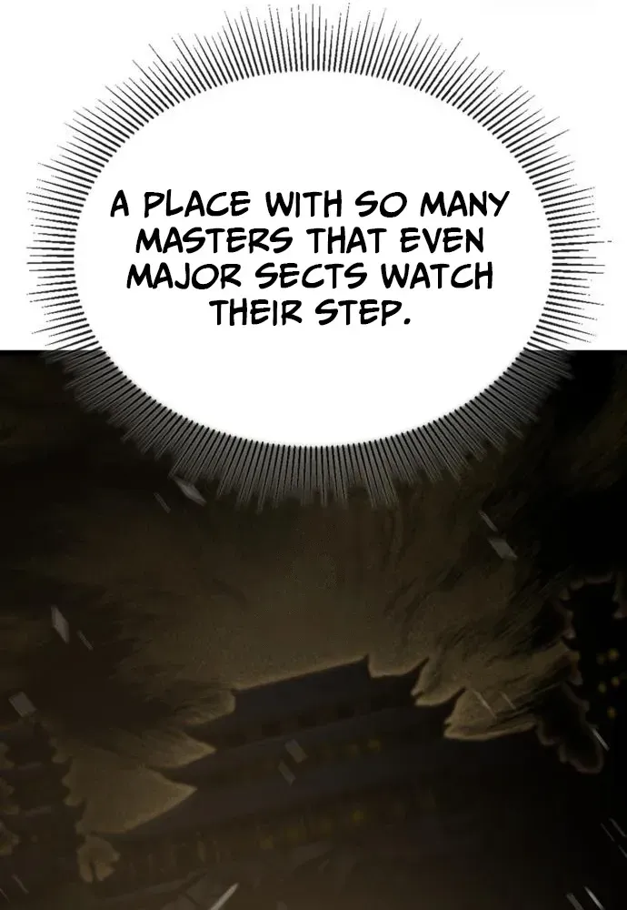 Starting the Sect System Chapter 3 page 28 - 