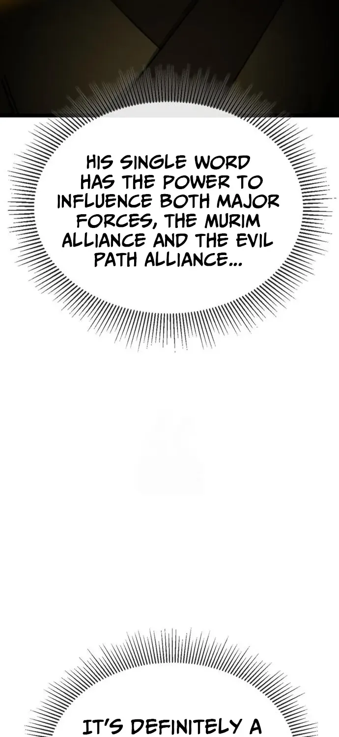 Starting the Sect System Chapter 3 page 30 - 
