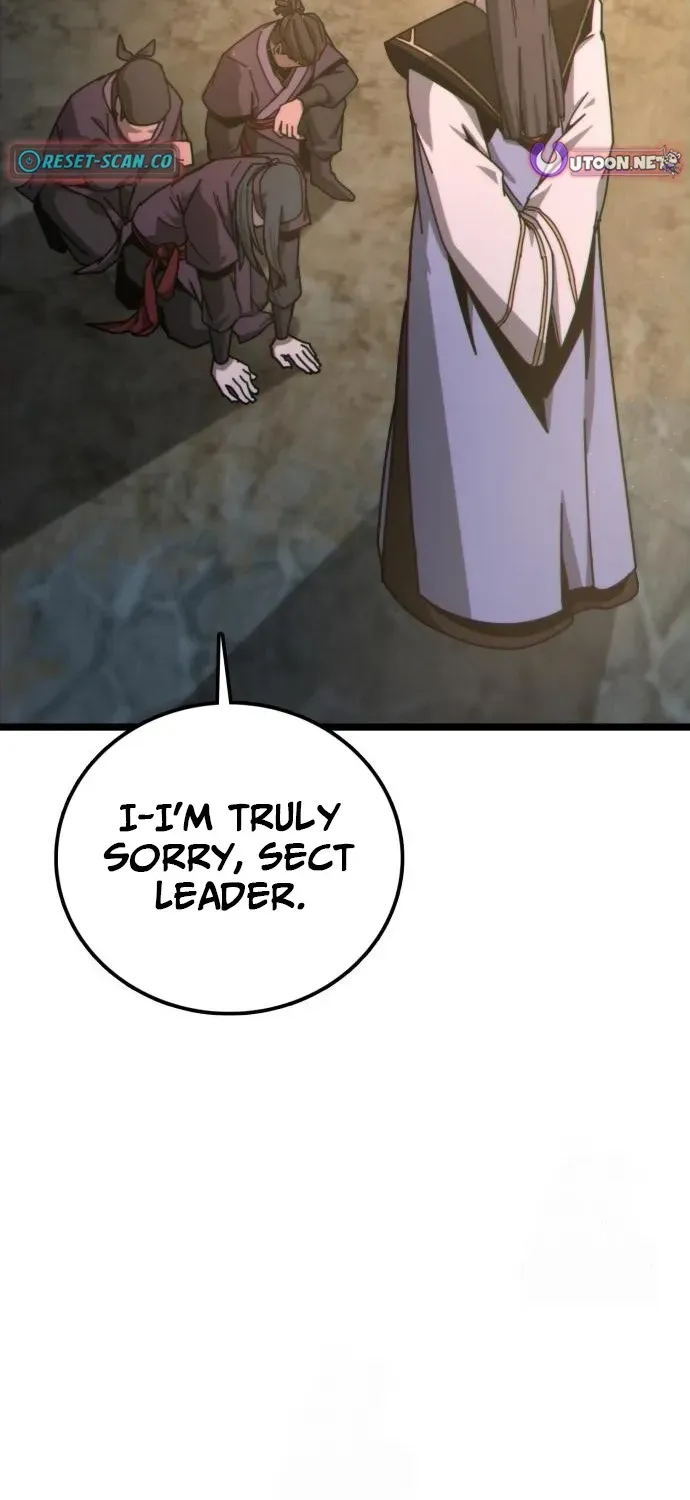 Starting the Sect System Chapter 3 page 4 - 