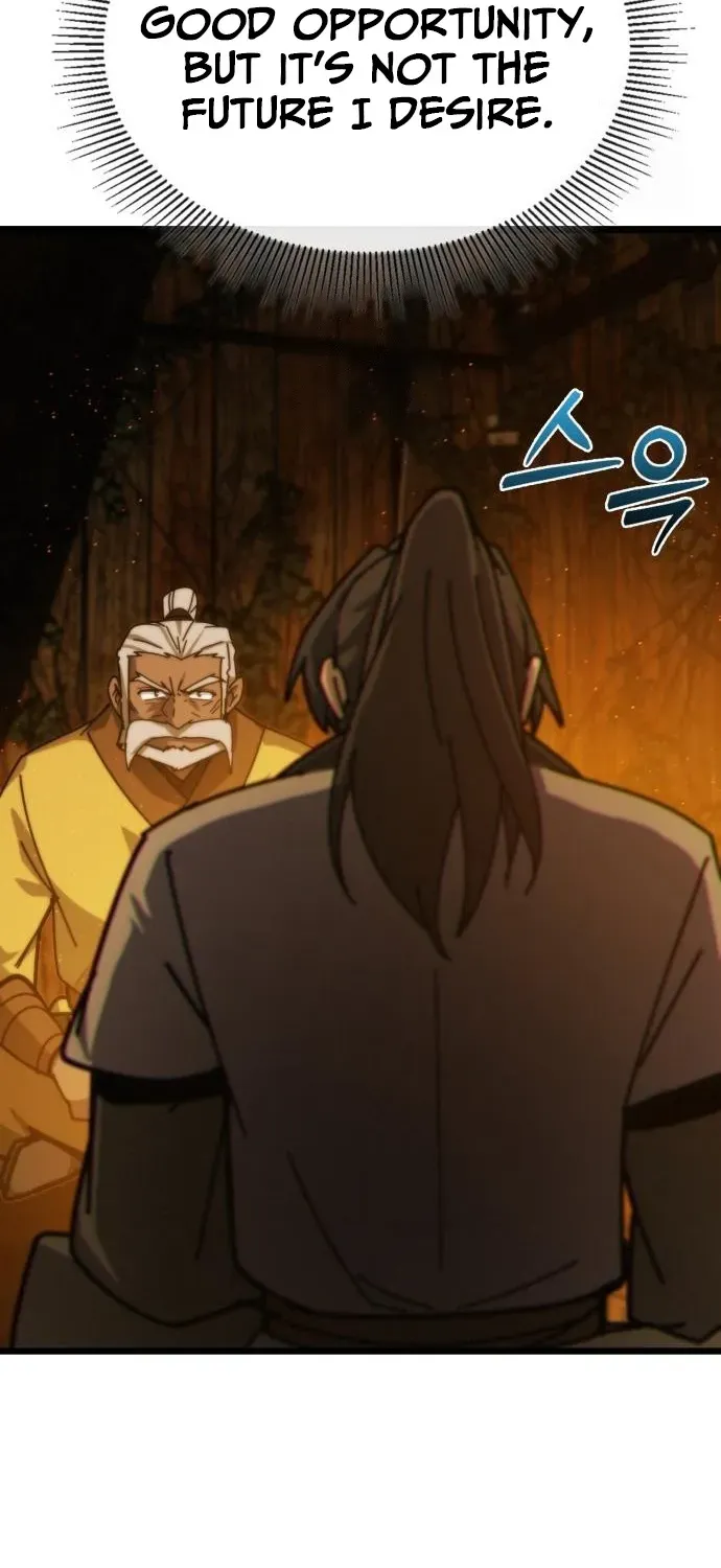 Starting the Sect System Chapter 3 page 31 - 
