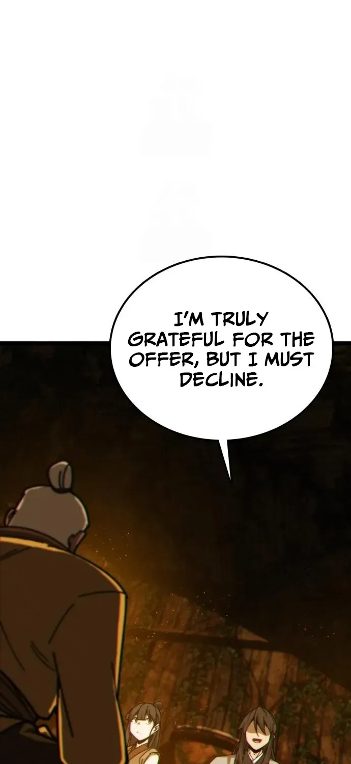 Starting the Sect System Chapter 3 page 32 - 