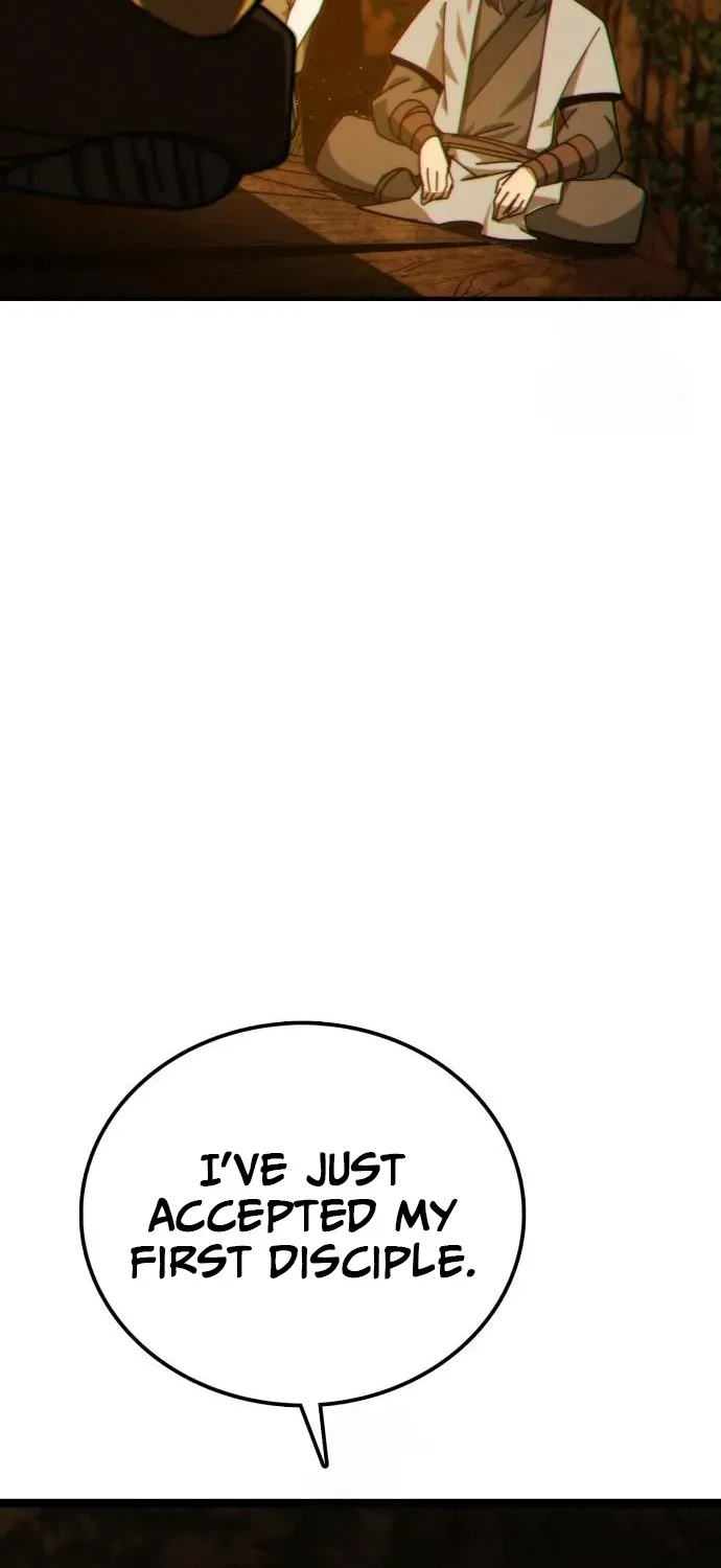 Starting the Sect System Chapter 3 page 33 - 