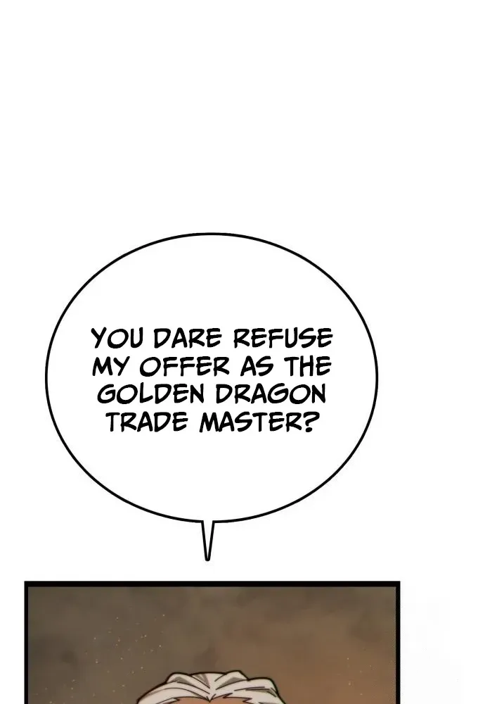 Starting the Sect System Chapter 3 page 35 - 
