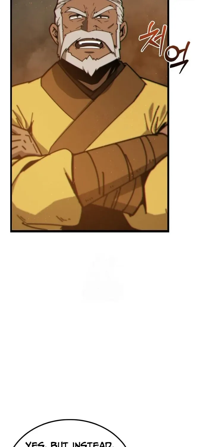 Starting the Sect System Chapter 3 page 36 - 
