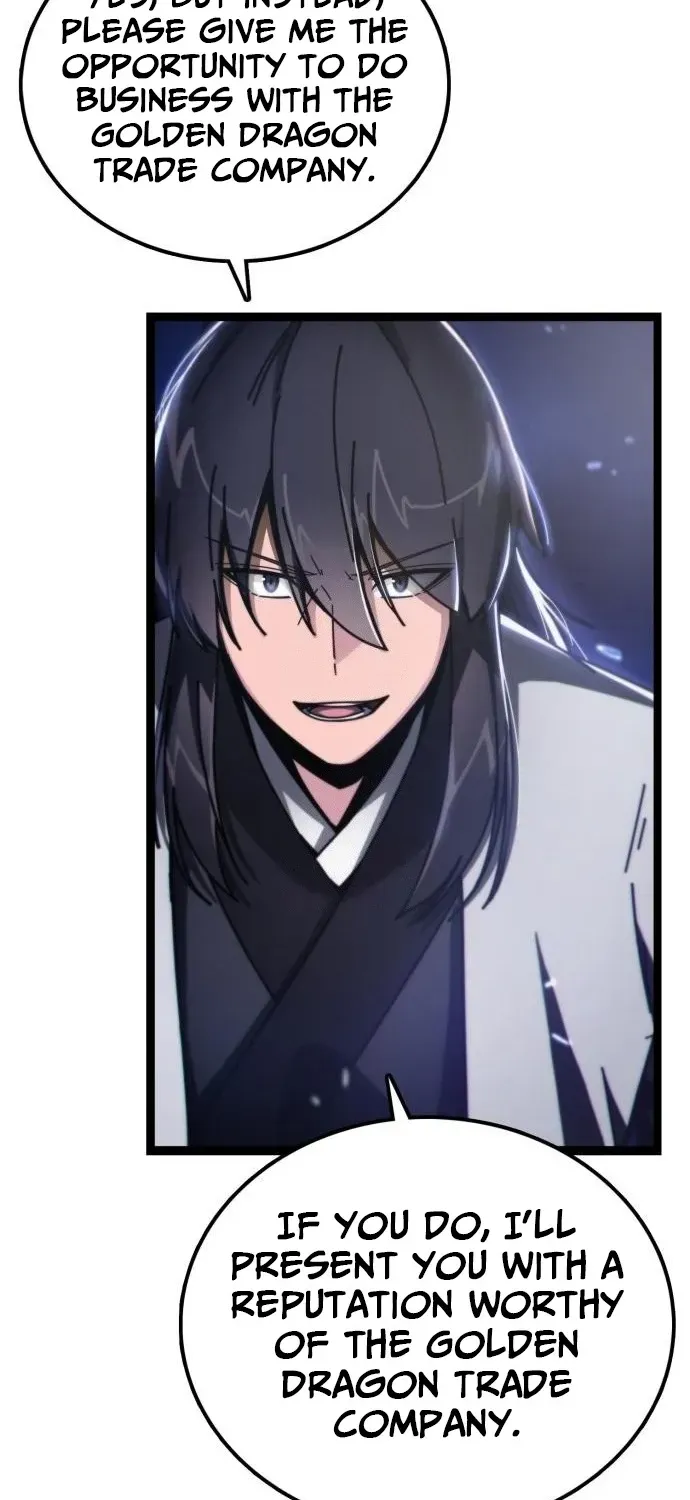 Starting the Sect System Chapter 3 page 37 - 