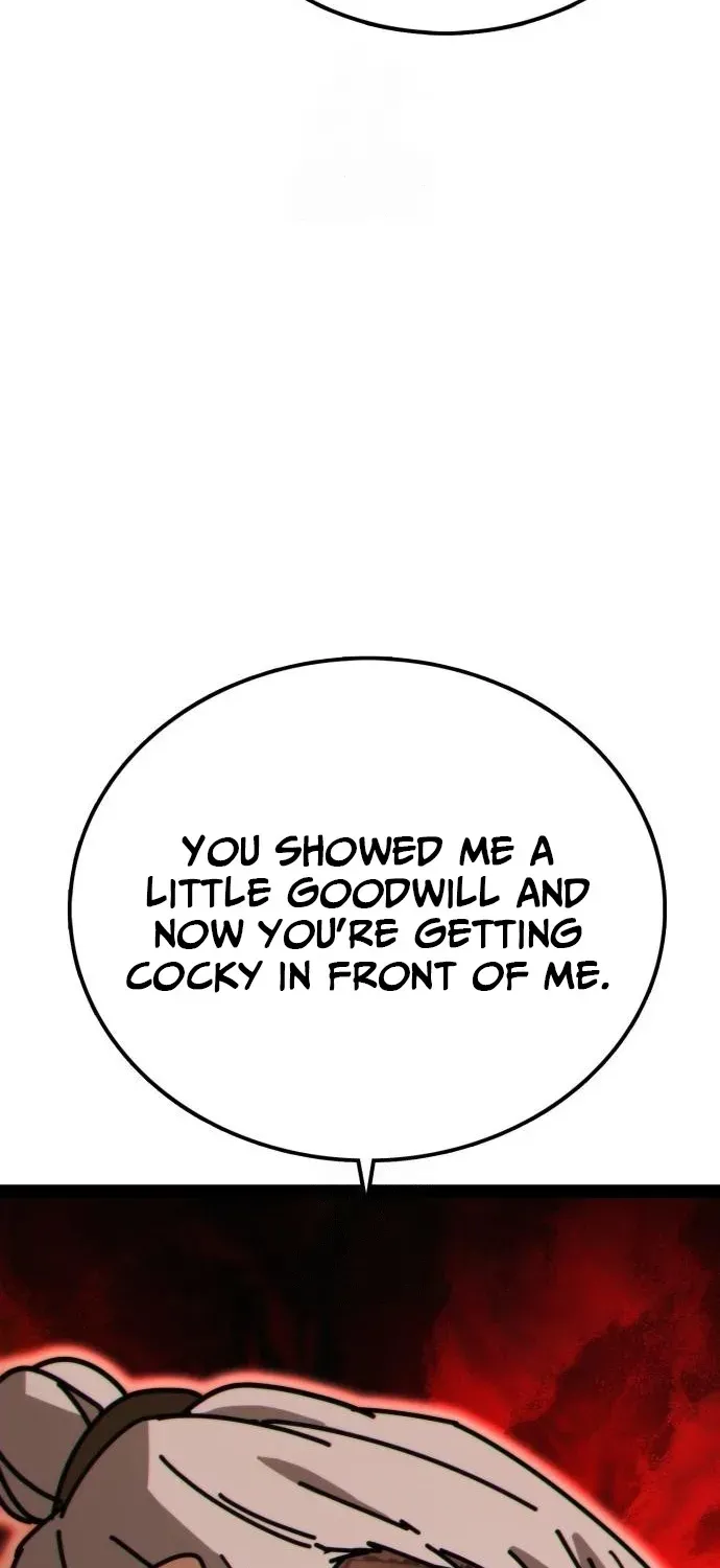 Starting the Sect System Chapter 3 page 38 - 