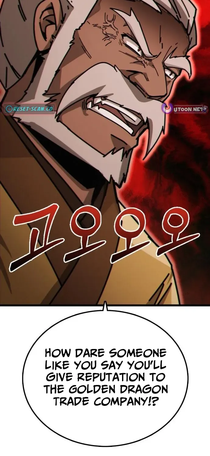 Starting the Sect System Chapter 3 page 39 - 