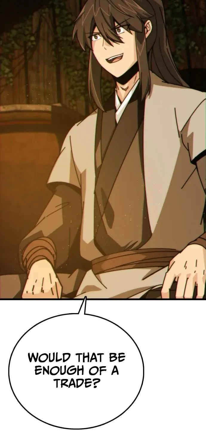 Starting the Sect System Chapter 3 page 41 - 
