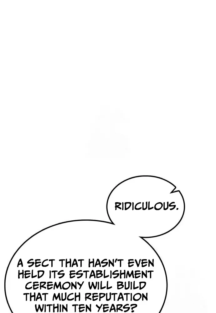 Starting the Sect System Chapter 3 page 42 - 