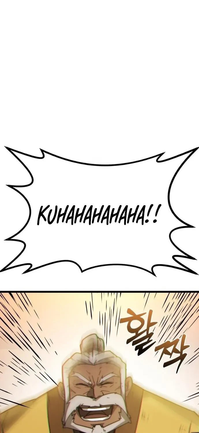 Starting the Sect System Chapter 3 page 44 - 