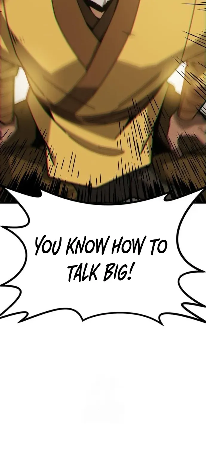 Starting the Sect System Chapter 3 page 45 - 