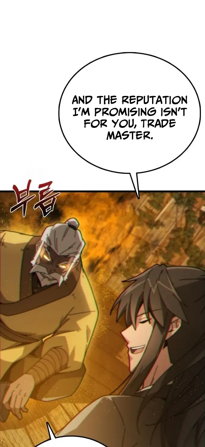 Starting the Sect System Chapter 3 page 46 - 