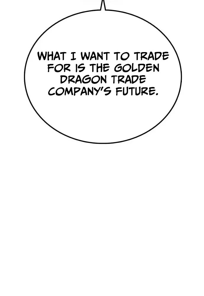 Starting the Sect System Chapter 3 page 49 - 