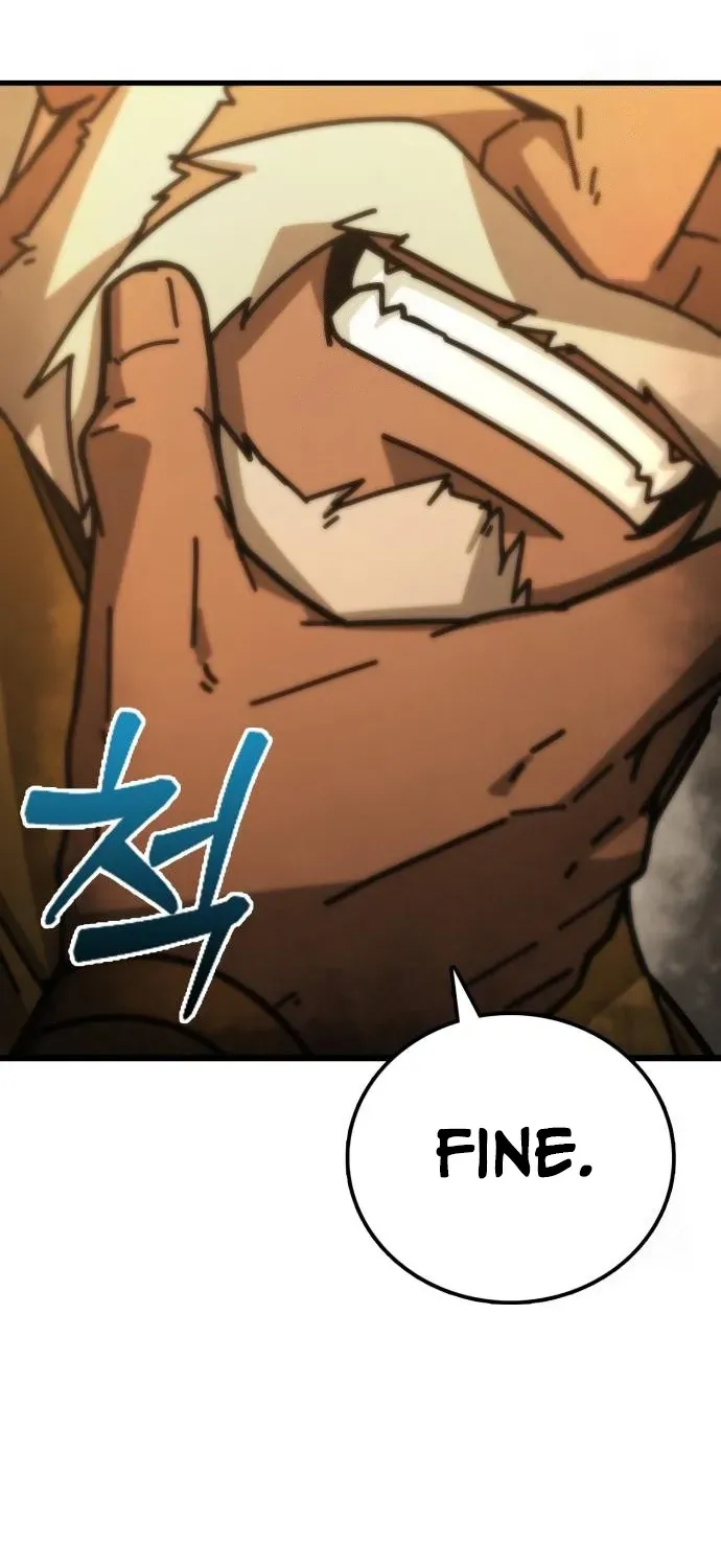 Starting the Sect System Chapter 3 page 50 - 
