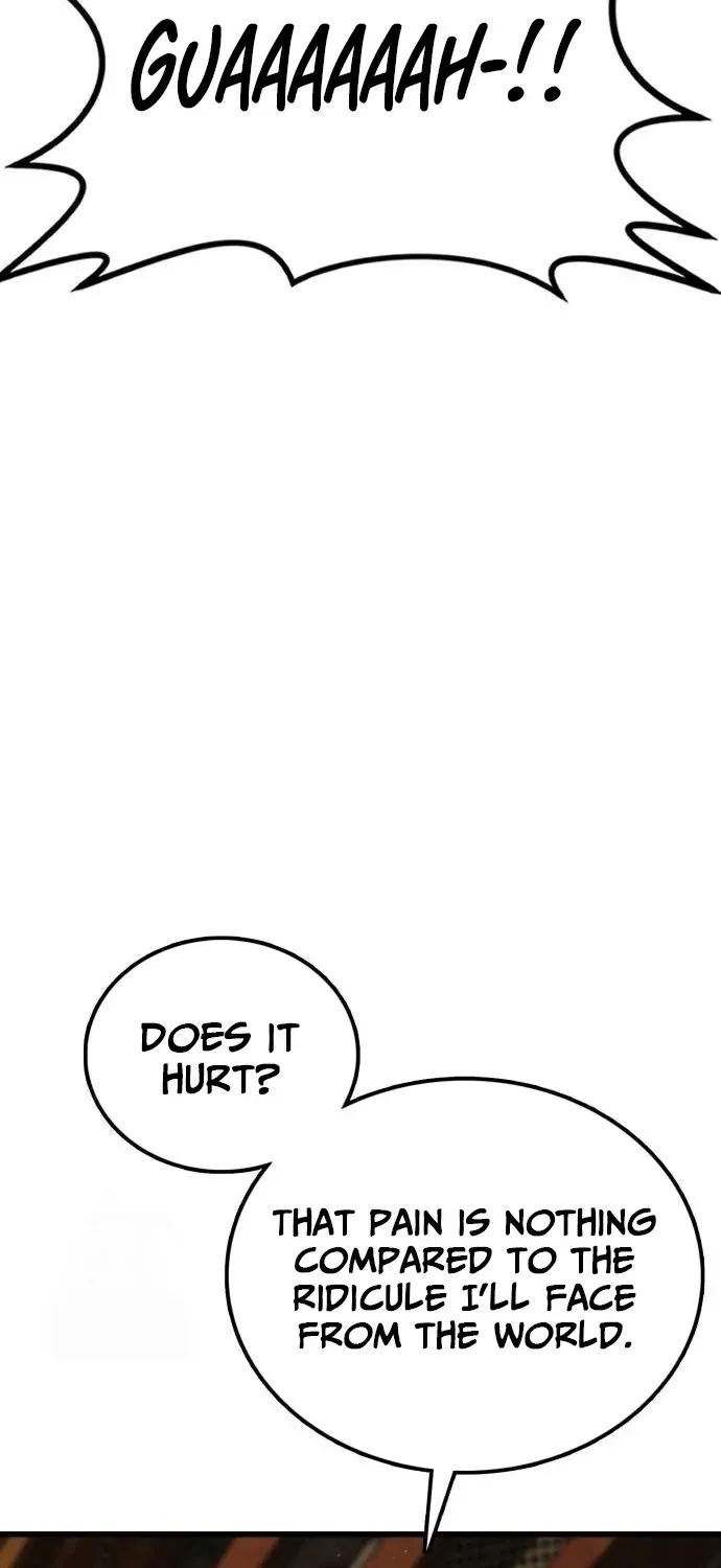 Starting the Sect System Chapter 3 page 6 - 