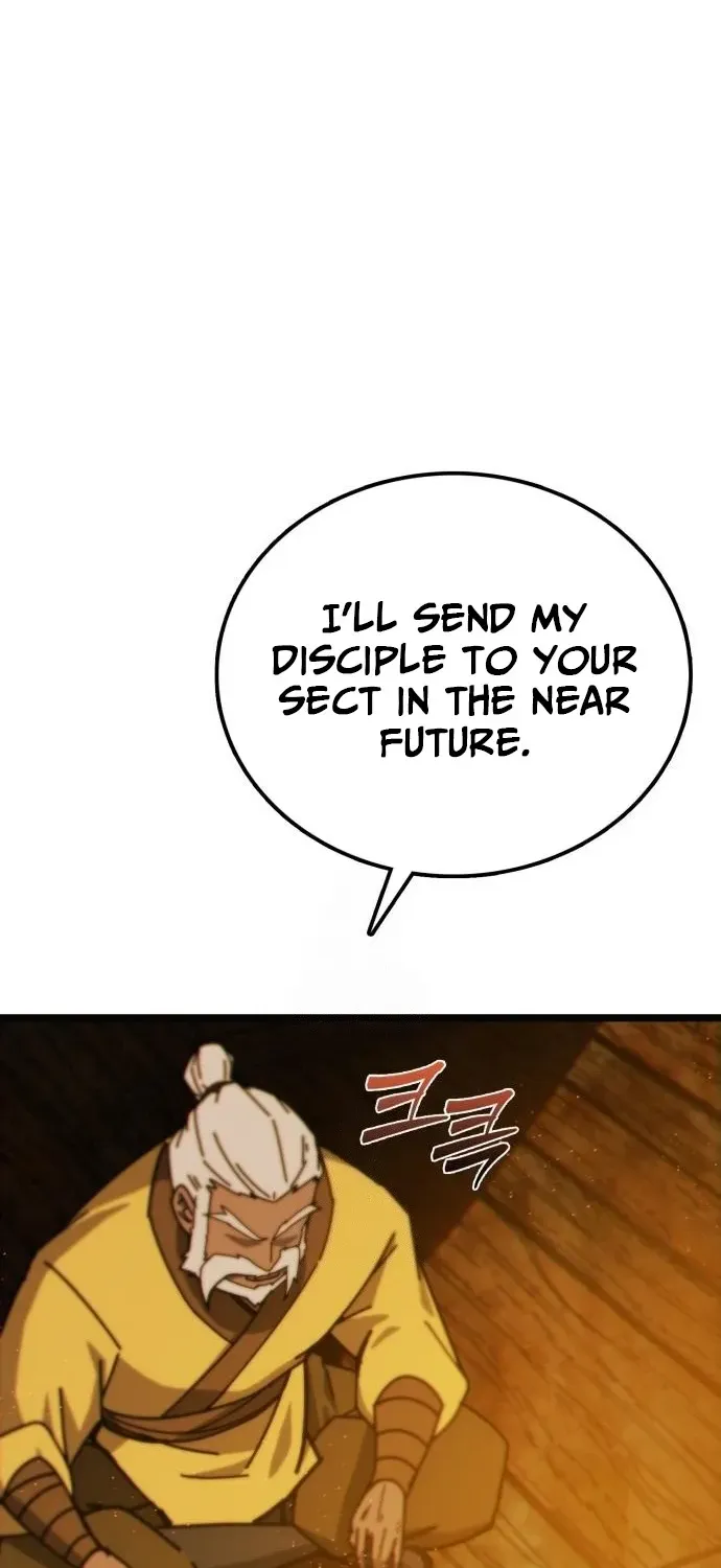 Starting the Sect System Chapter 3 page 51 - 