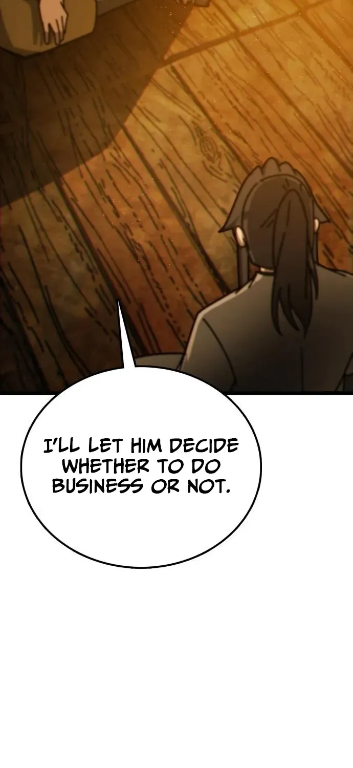 Starting the Sect System Chapter 3 page 52 - 