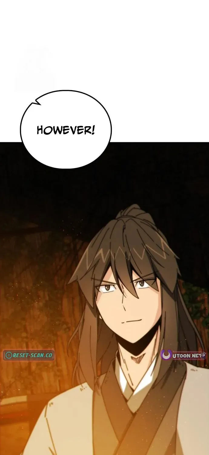Starting the Sect System Chapter 3 page 53 - 