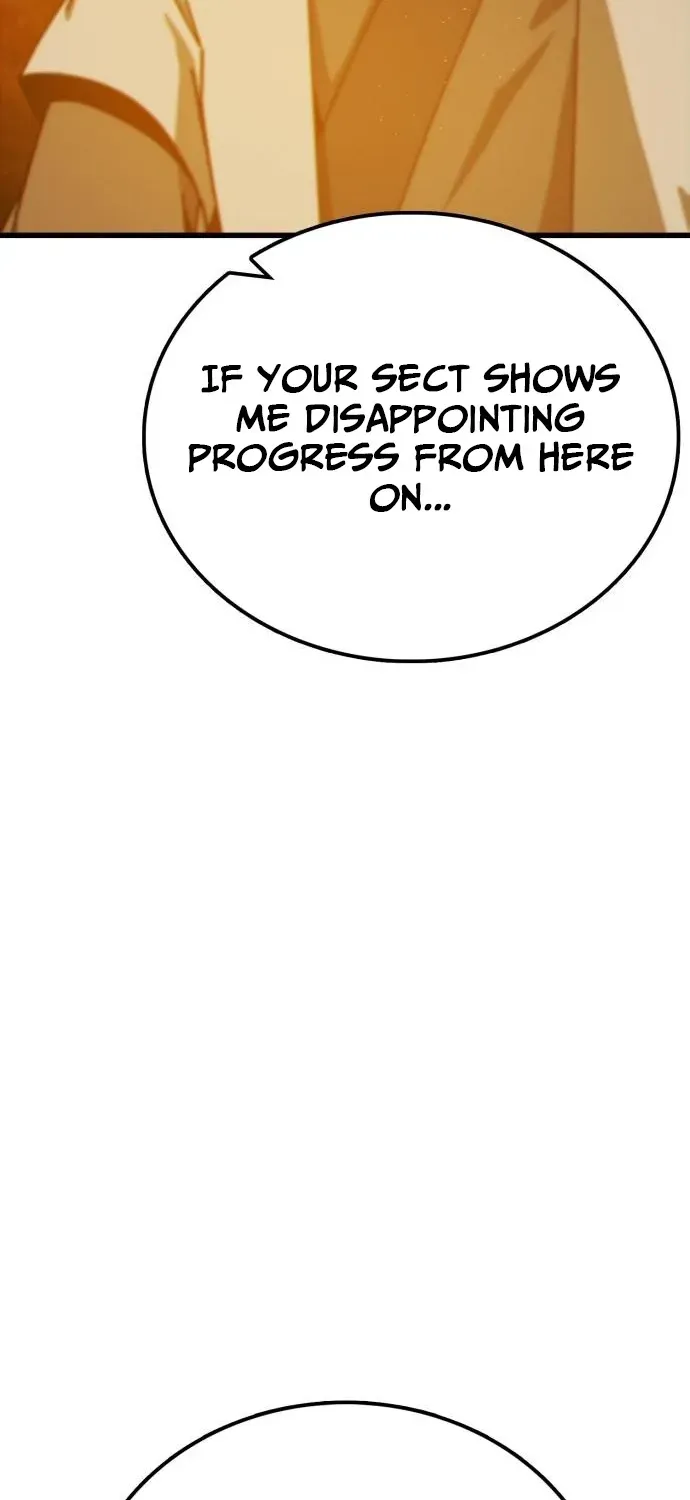 Starting the Sect System Chapter 3 page 54 - 