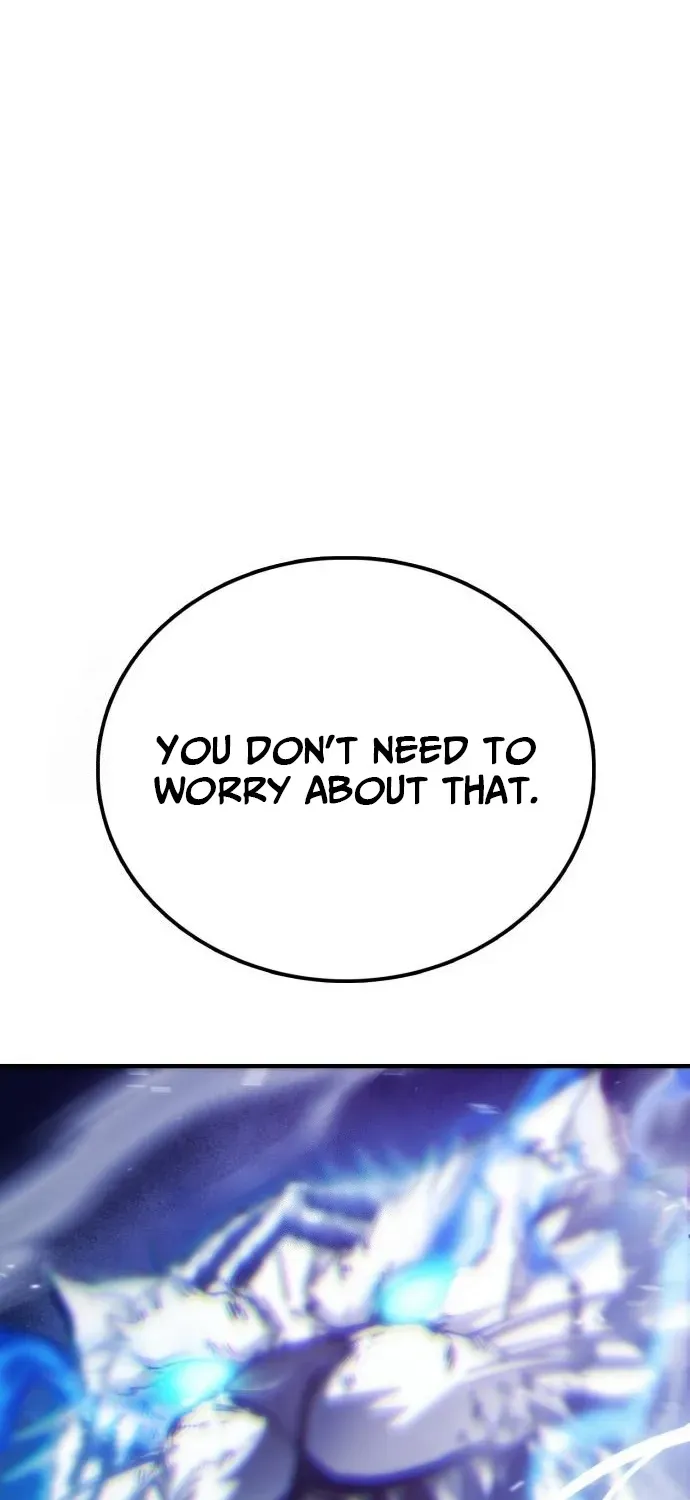 Starting the Sect System Chapter 3 page 57 - 