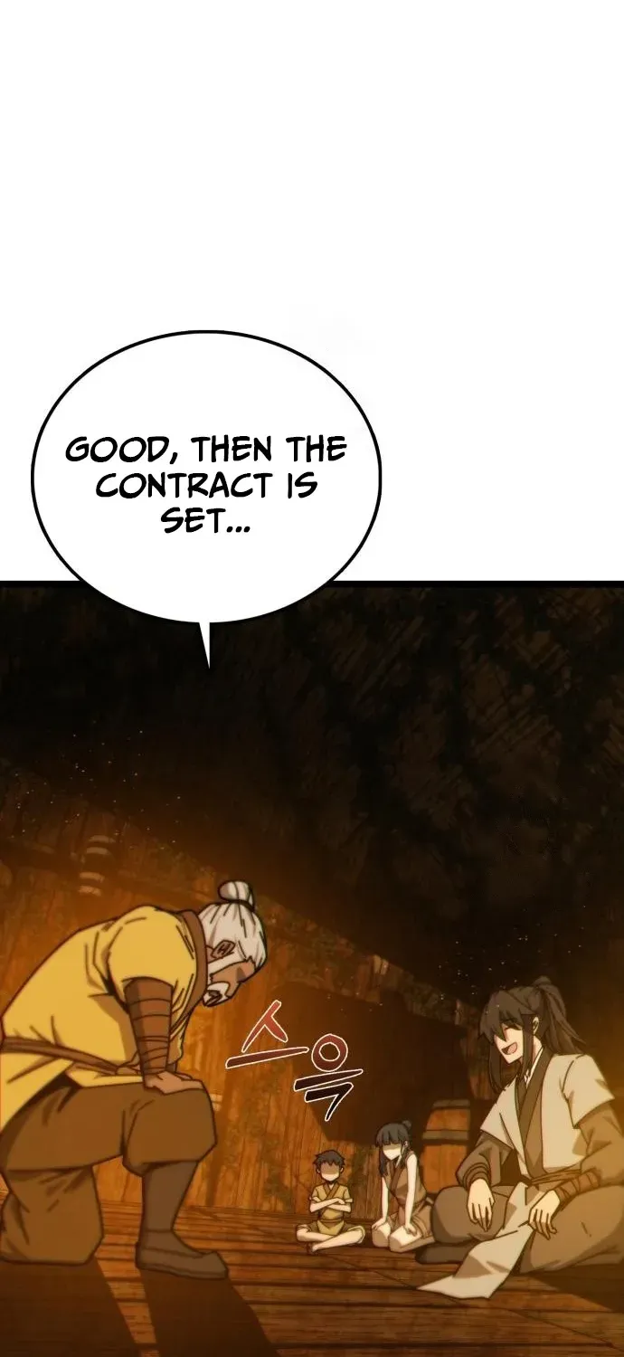 Starting the Sect System Chapter 3 page 59 - 