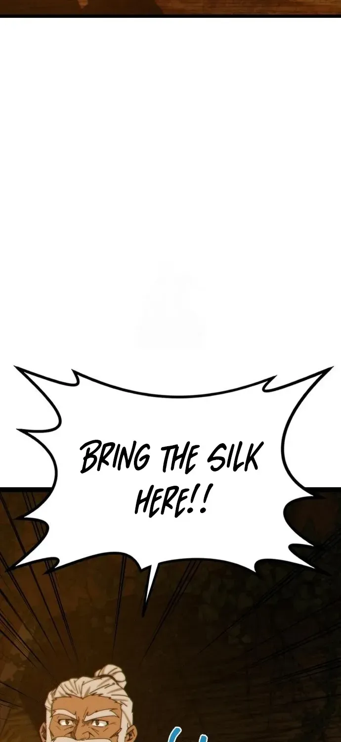 Starting the Sect System Chapter 3 page 60 - 